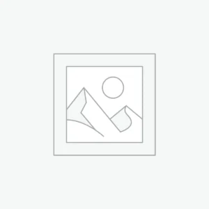 Стикеры Superrace